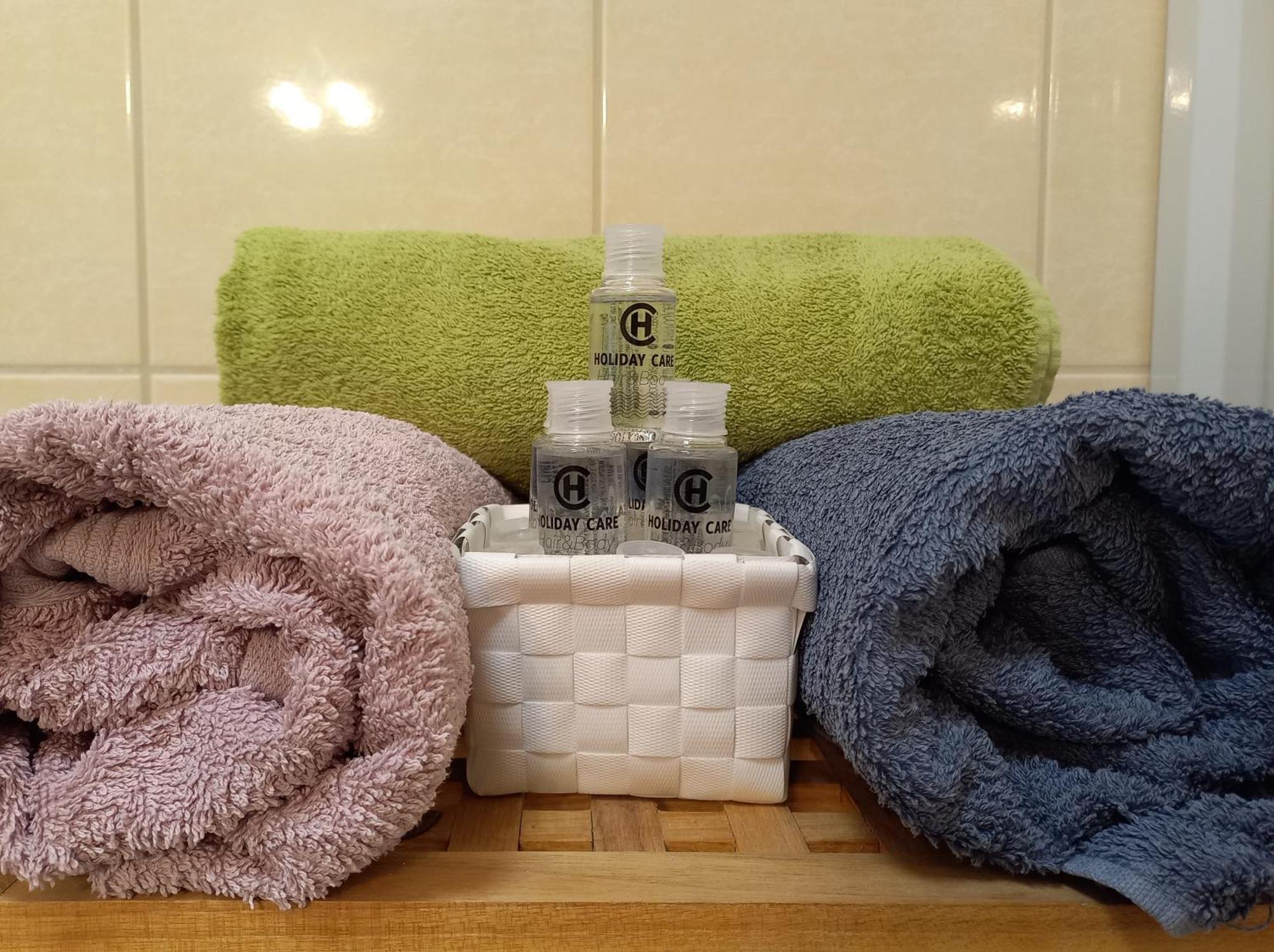 Riviera Wellness Apartman Siófok Zewnętrze zdjęcie