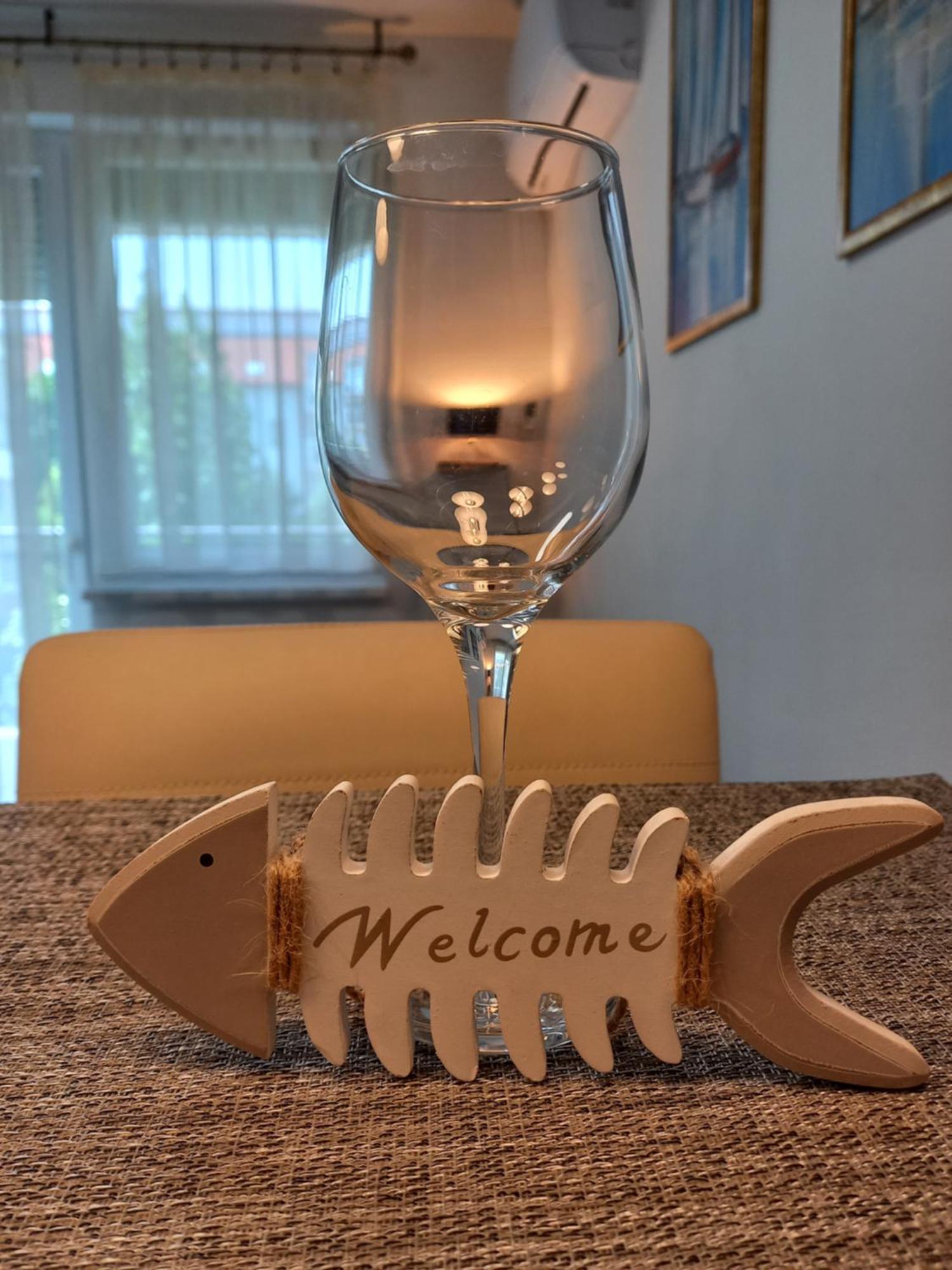 Riviera Wellness Apartman Siófok Zewnętrze zdjęcie